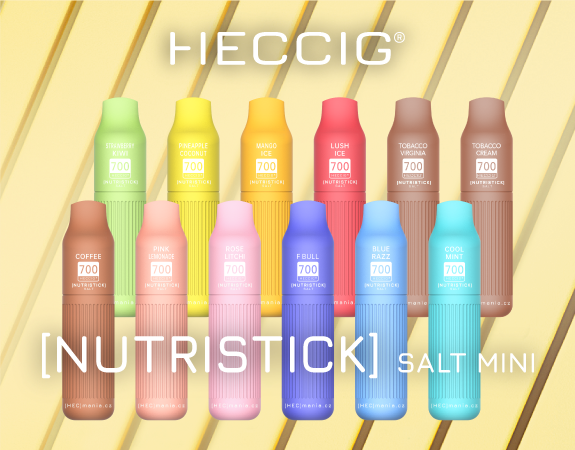 HECCIG_Nutristick_salt_mini_1